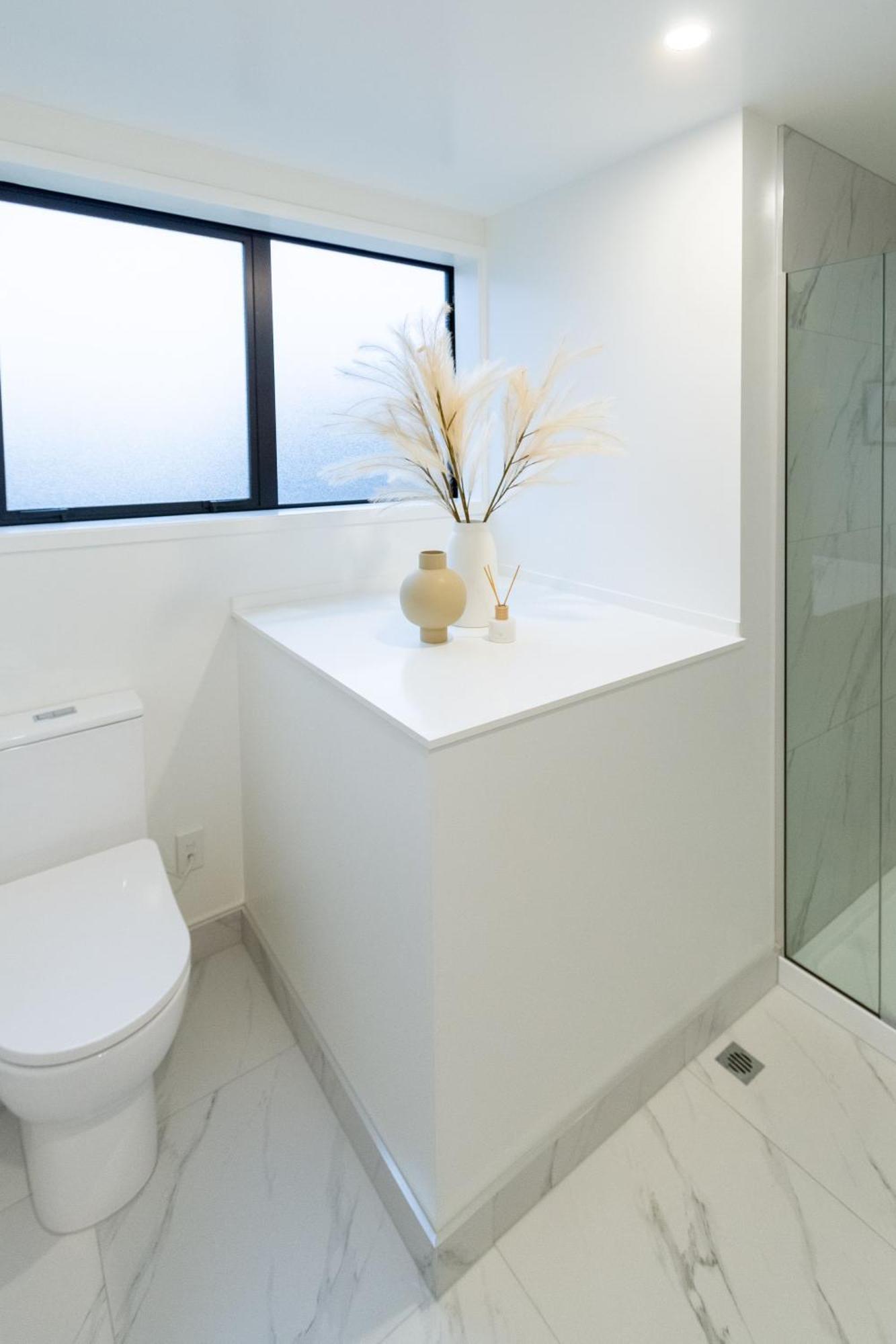 Executive Suite On Lichfield Street - 2 Bed 2 Bath Christchurch Eksteriør bilde