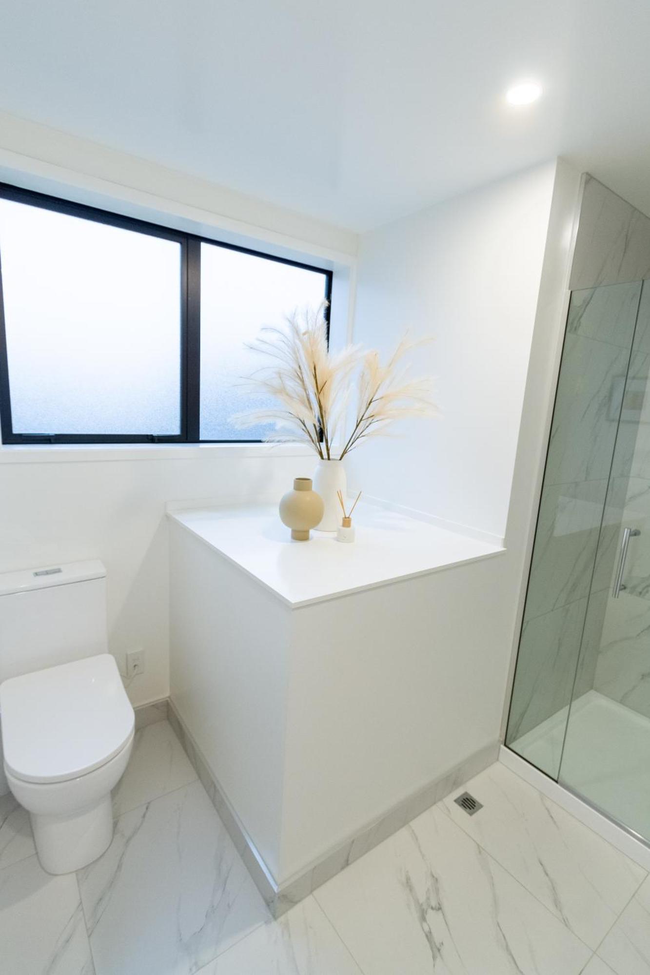 Executive Suite On Lichfield Street - 2 Bed 2 Bath Christchurch Eksteriør bilde